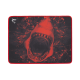 Mouse pad White Shark SKY WALKER L 40 x 30cm MP-1799 